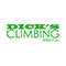 Dicks Climbing